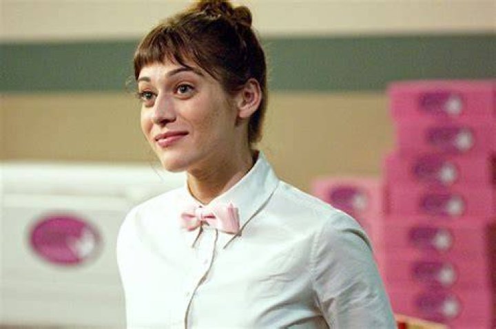 ‘Party Down’ Creator Talks No Lizzy Caplan In Revival: Exclusive – Hollywood Life