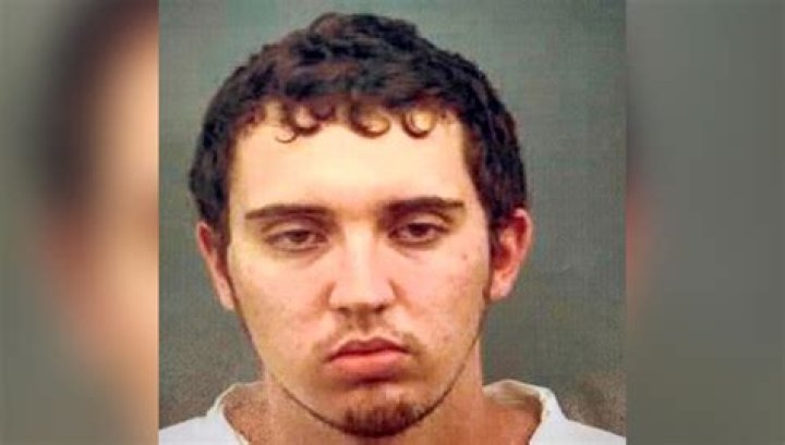 Patrick Crusius: 5 Things To Know About Suspect Charged With Capital Murder In El Paso Walmart Shooting