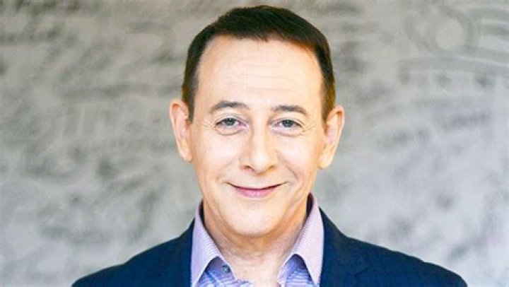 Paul Reubens’ Cause of Death Revealed 1 Month After His Sudden Passing