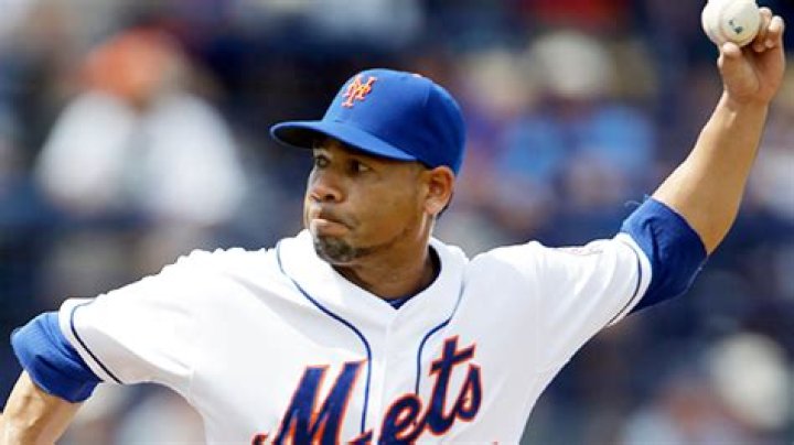 Pedro Feliciano: 5 Things About The NY Mets Pitcher Who Sadly Passed Away At 45