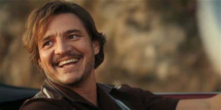 Pedro Pascal, Adam Driver & More Stars In Franchise – Hollywood Life