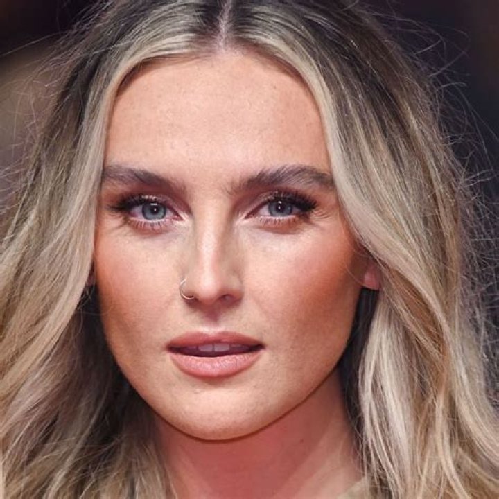 Perrie Edwards & Little Mix Call Out Their Exes As They Beat Zayn At BRITs — Watch