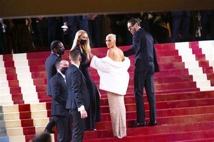 Pete Davidson Asked Kim Kardashian For Phone Number Before They Dated – Hollywood Life