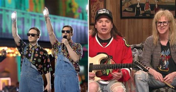 Pete Davidson’s Best ‘SNL’ Skits Of All Time – Hollywood Life