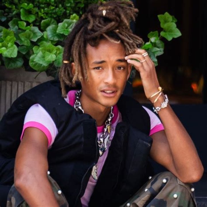 Pete Davidson’s Ex Phoebe Dynevor Hits The Town With KarJenner Pal Jaden Smith For Night Out