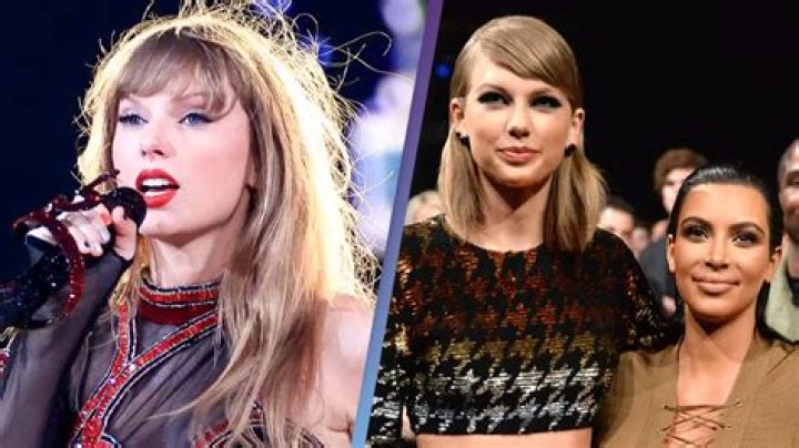 Pharrell & Dinah-Jane Hansen Diss Taylor Swift & Make It Clear They Side With Kimye