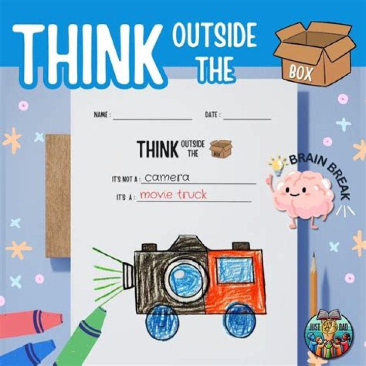 Phoebe Ryan Goes ‘Outside The Box’ To Turn ‘Reality’ On Its Head In Animated Music Video