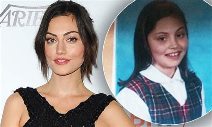 Phoebe Tonkin Mocks ‘Originals’ Co-Star Daniel Gillies – Hollywood Life