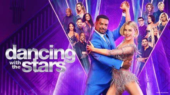 [PHOTO] Florence Henderson At ‘DWTS’ Finale 3 Days Before Death – Hollywood Life