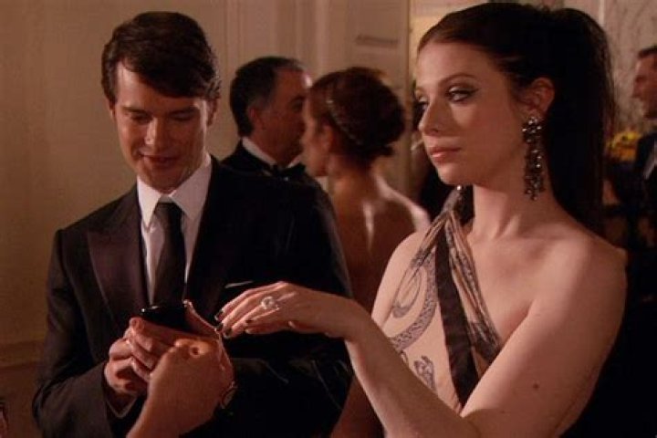 Photos From ‘Gossip Girl’ & More – Hollywood Life
