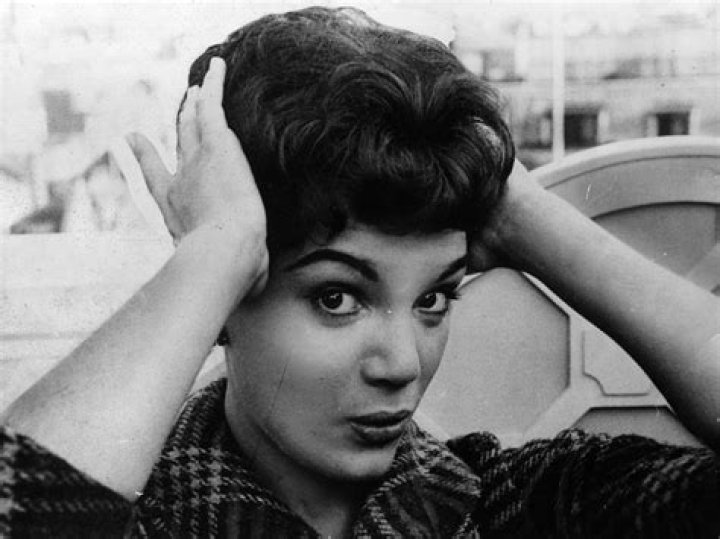 Photos From The Singer’s Life – Hollywood Life