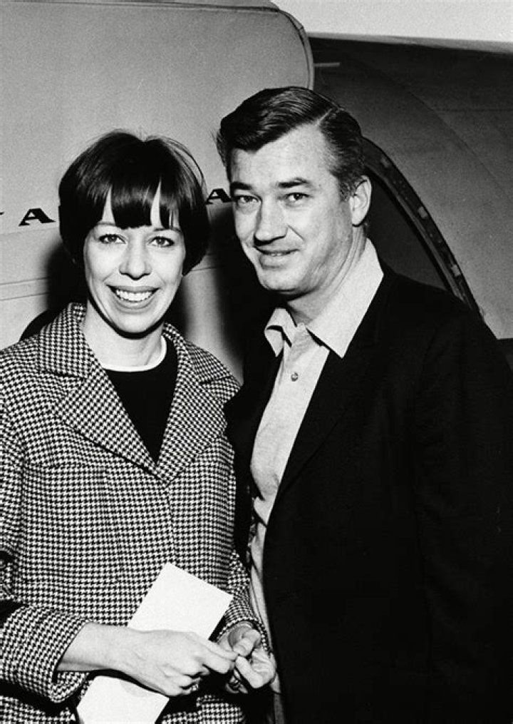 Photos of Celebrated ‘Carol’ Star – Hollywood Life