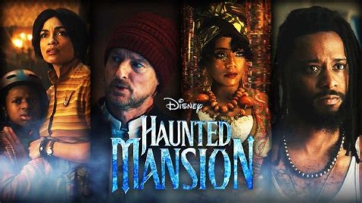 Photos Of Disney+’s New Fantasy Reality Series – Hollywood Life