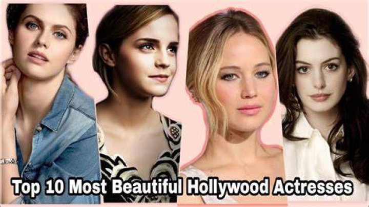 Photos Of Her Best Looks Of All-Time – Hollywood Life