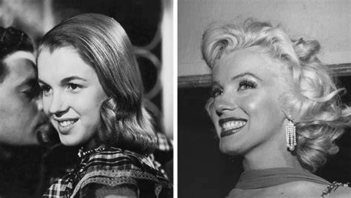 Photos Of His Transformation To Stardom – Hollywood Life