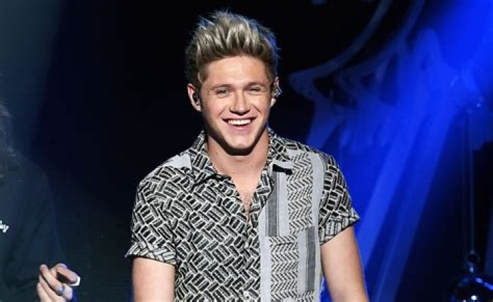Photos Of Ireland’s Hottest Stars – Hollywood Life