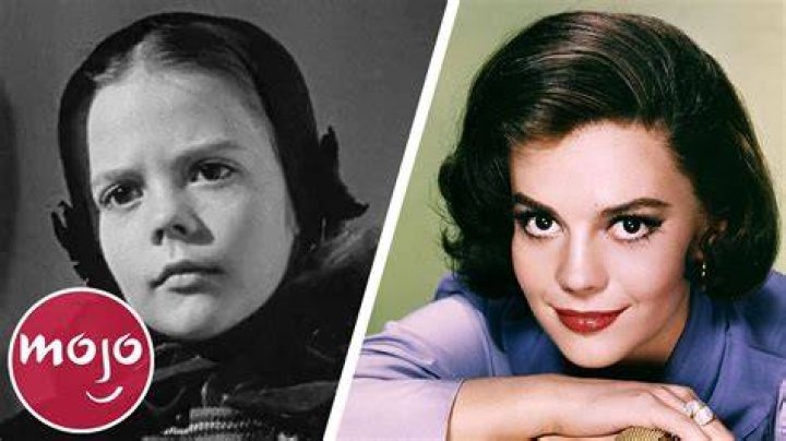 Photos of Models Then and Now – Hollywood Life