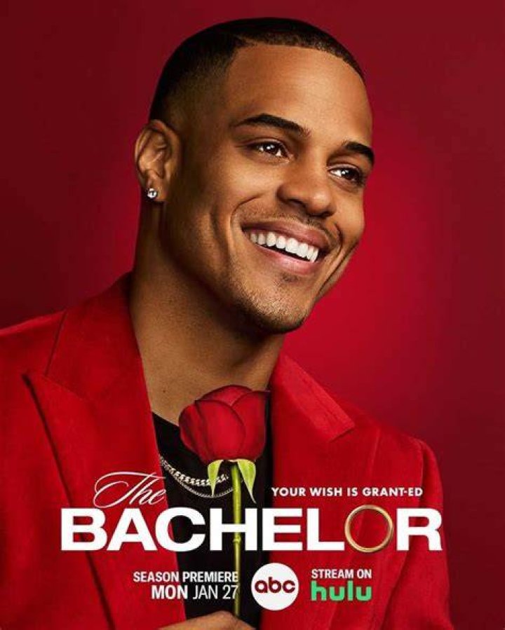 Photos Of The Bachelor Nation Star – Hollywood Life