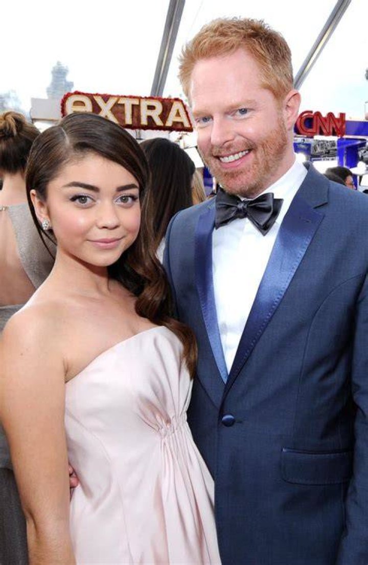 Photos Of The ‘Cheers’ & ‘Modern Family’ Star – Hollywood Life