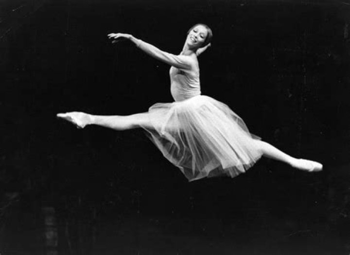 Photos Of The Dancer – Hollywood Life
