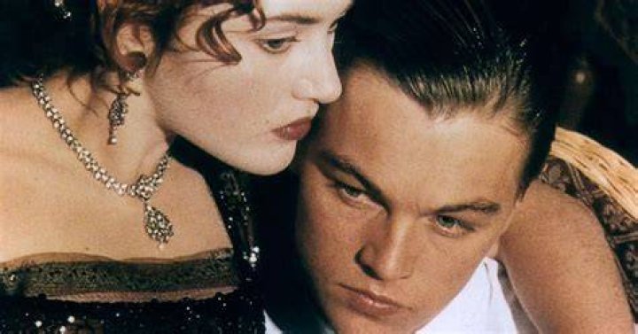 Photos Of The Famous Couple – Hollywood Life