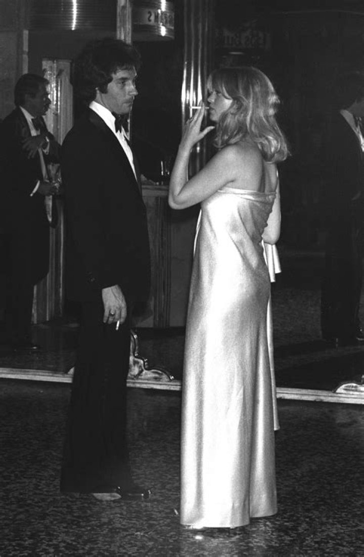 Photos of the Former Couple Together – Hollywood Life