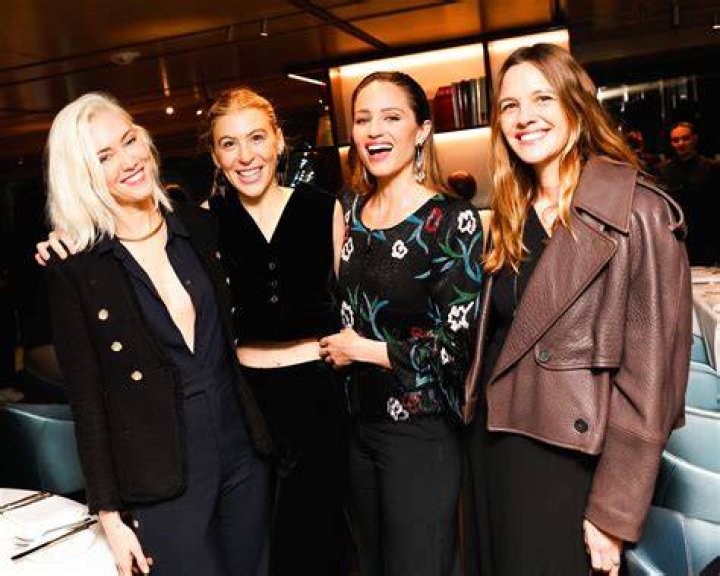 Photos Of The ‘Glee’ Star. – Hollywood Life