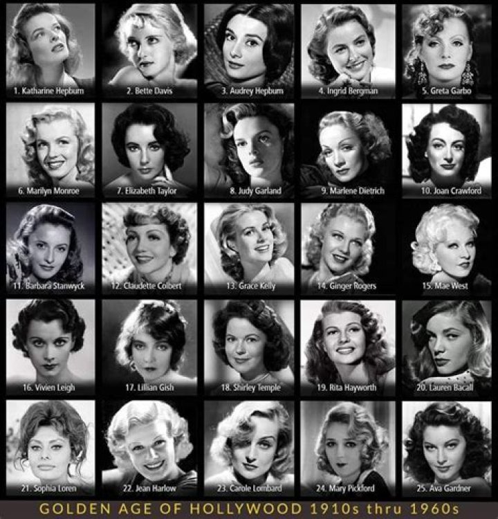 Photos Of The Group – Hollywood Life