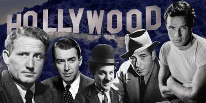 Photos Of The Movie & More – Hollywood Life