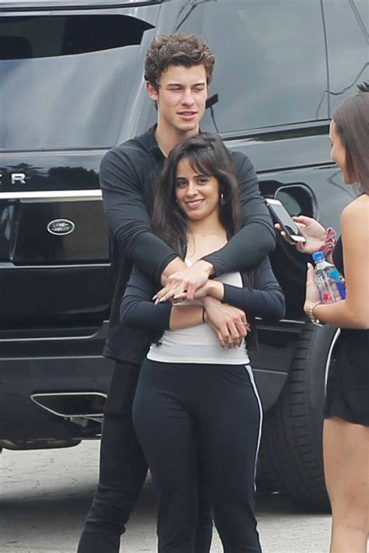 Photos Of The On/Off Couple – Hollywood Life
