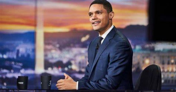 Photos Of The Radio Host & Comedian – Hollywood Life