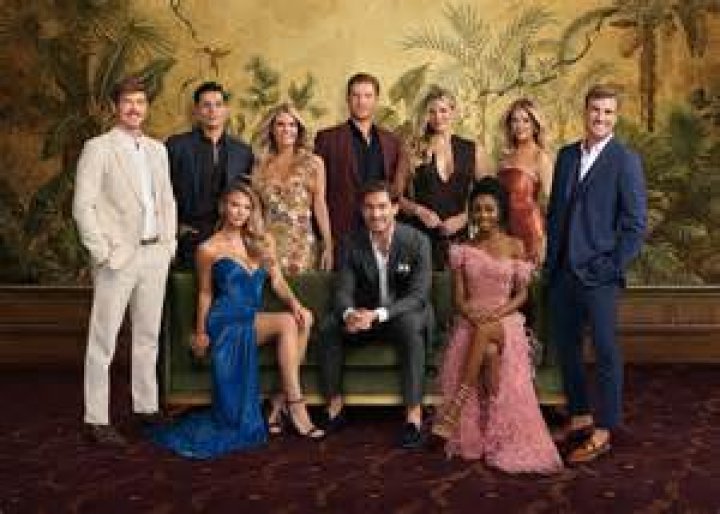 Photos Of The ‘Southern Charm’ Star – Hollywood Life