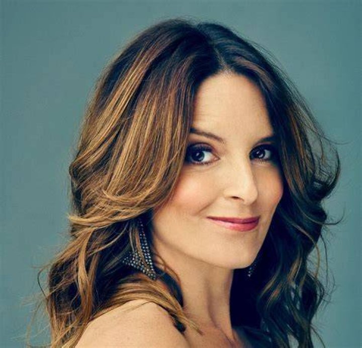Photos Of Tina Fey & More – Hollywood Life