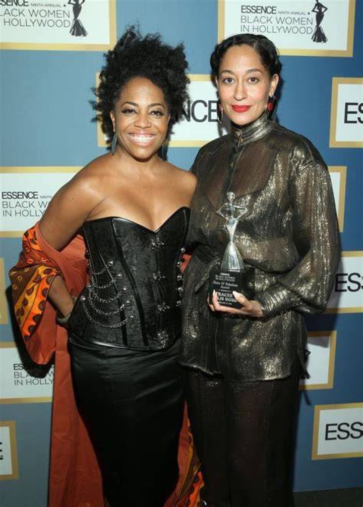 Photos Of Tracee Ellis Ross & More – Hollywood Life