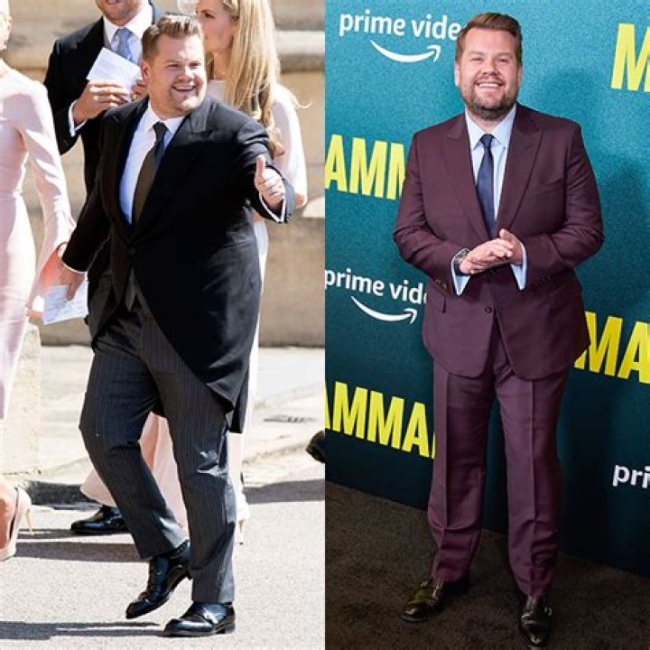 Photos, Tips, And More – Hollywood Life