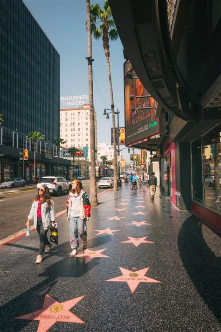 Photos & Videos – Hollywood Life