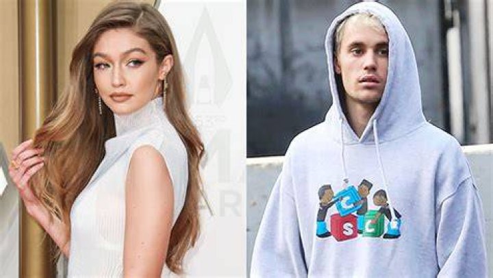 [PIC] Justin Bieber Has Sexy Yacht Date With Gigi Hadid — Will They Date? – Hollywood Life