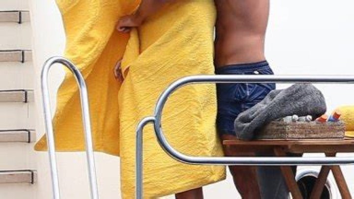 [PIC] Selena Gomez & Tommy Chiabra — 5 Things To Know About Them – Hollywood Life