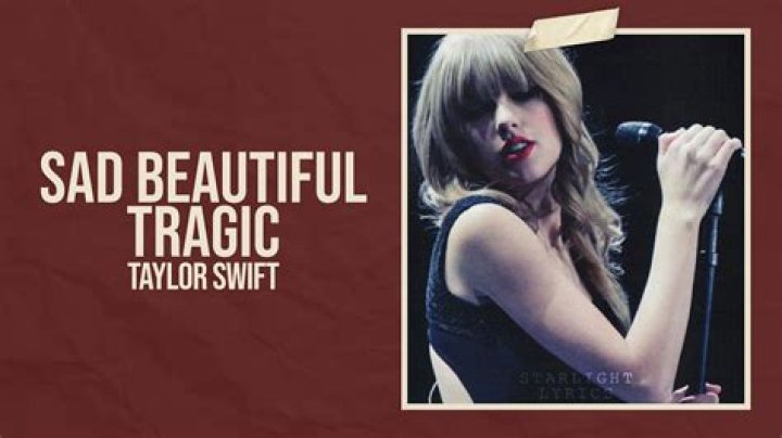 [PIC] Taylor Swift Sad About Harry Styles Split – Hollywood Life