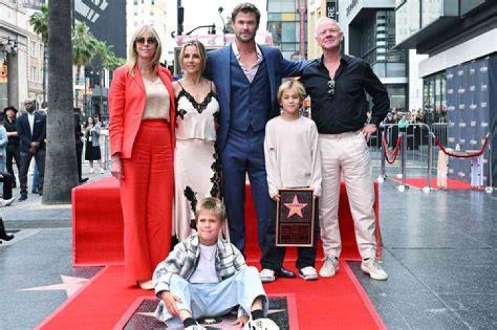 Pics Before The Tristan Drama – Hollywood Life