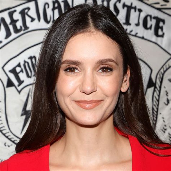 [PICS] Nina Dobrev’s Bikini Body — Sink Your Fangs Into Some Hot Pics – Hollywood Life