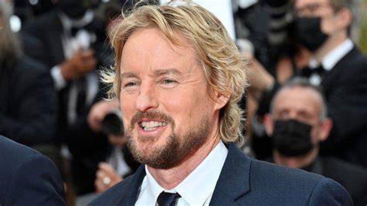 Pics of the Actor – Hollywood Life