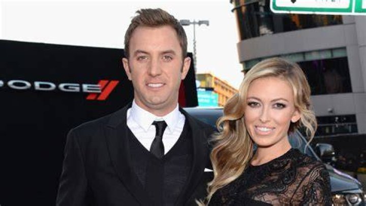 [PICS] Paulina Gretzky Pregnant With Dustin Johnson’s 2nd Child: Announcement – Hollywood Life
