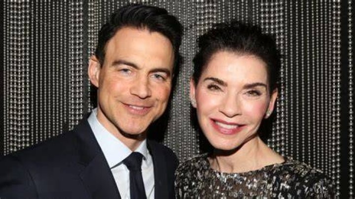 [PICS] ‘The Good Wife’ — Photos Of Julianna Margulies & The Cast – Hollywood Life