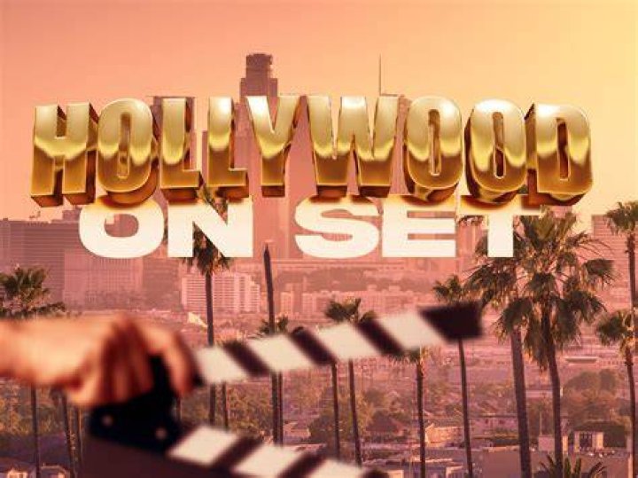 Pics & Video – Hollywood Life
