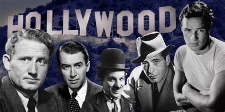 Pictures Of The Late Star – Hollywood Life