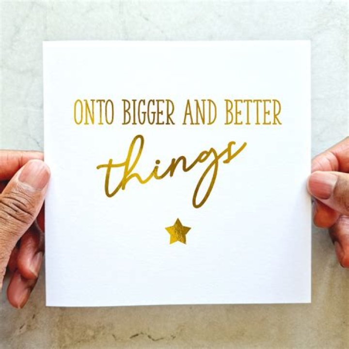 PJ North Pines For A Love Who’s Moved On To ‘Bigger & Maybe Better Things’ In ‘LA 2 ME’