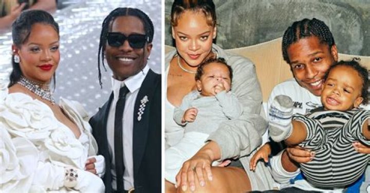 Planning To Have More Kids? – Hollywood Life