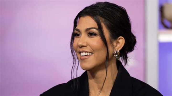 Poosh: Everything To Know About Kourtney Kardashian’s New Lifestyle Site