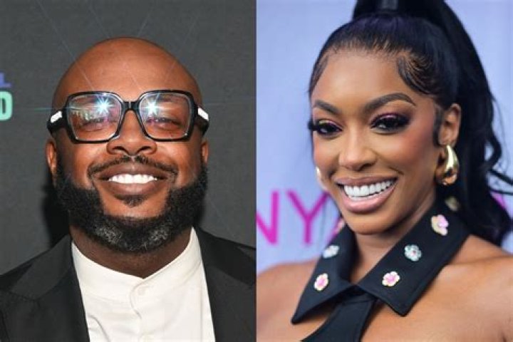 Porsha Williams Deletes Dennis McKinley From IG Sparking Split Rumors – Hollywood Life